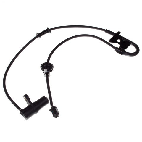 HOLSTEIN ABS Wheel Speed Sensor  2ABS1663