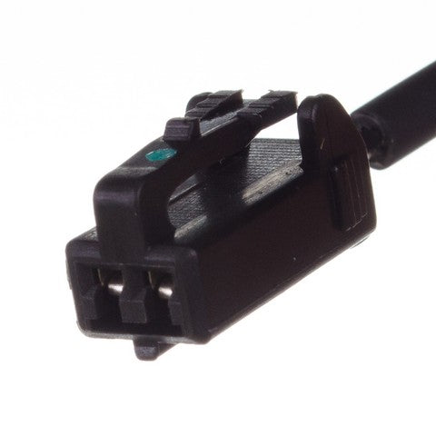 HOLSTEIN ABS Wheel Speed Sensor  2ABS1663