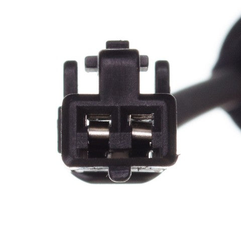 https://www.ShowMeThePartsdb.com/bin/images/HolsteinParts/2ABS1663_05.jpg