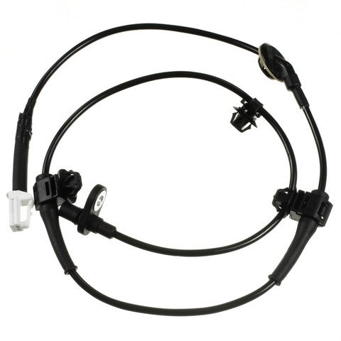 HOLSTEIN ABS Wheel Speed Sensor  2ABS1667