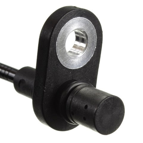 HOLSTEIN ABS Wheel Speed Sensor  2ABS1667