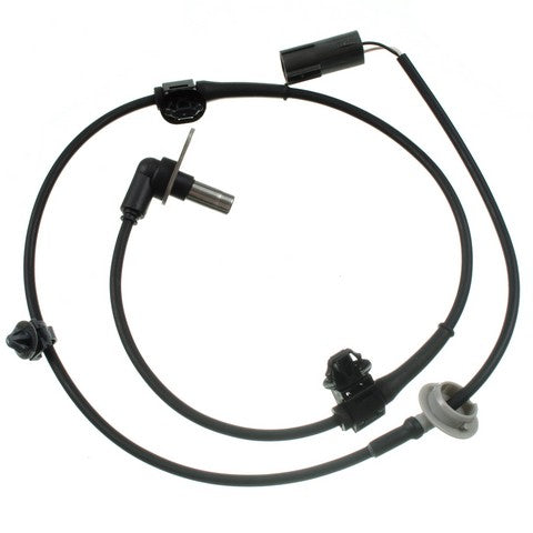 HOLSTEIN ABS Wheel Speed Sensor  2ABS1670