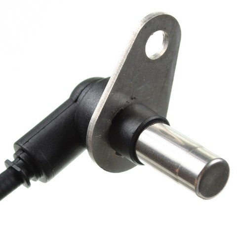 HOLSTEIN ABS Wheel Speed Sensor  2ABS1670