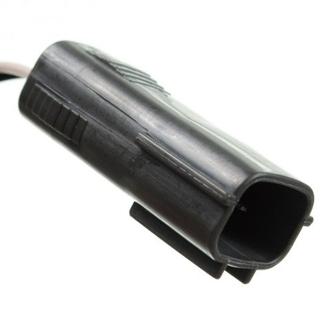 https://www.ShowMeThePartsdb.com/bin/images/HolsteinParts/2ABS1670_03.jpg