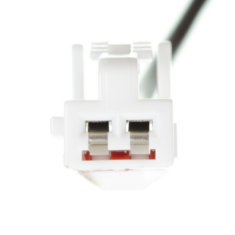 https://www.ShowMeThePartsdb.com/bin/images/HolsteinParts/2ABS1672_05.jpg