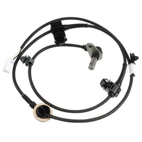 HOLSTEIN ABS Wheel Speed Sensor  2ABS1674