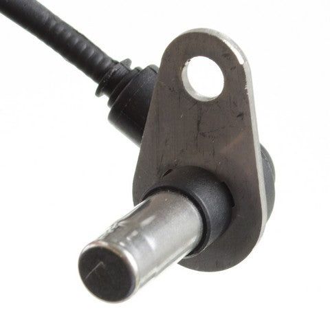 HOLSTEIN ABS Wheel Speed Sensor  2ABS1674