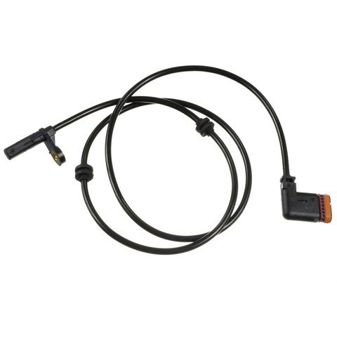 HOLSTEIN ABS Wheel Speed Sensor  2ABS1727