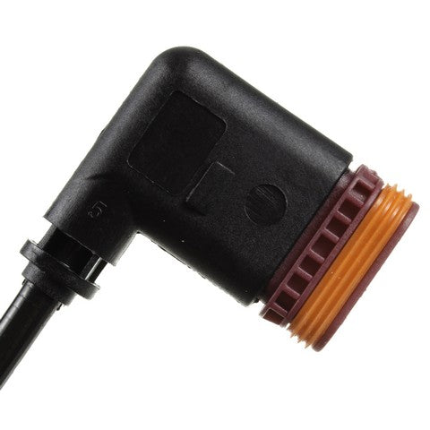 https://www.ShowMeThePartsdb.com/bin/images/HolsteinParts/2ABS1727_03.jpg