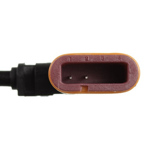 HOLSTEIN ABS Wheel Speed Sensor  2ABS1727