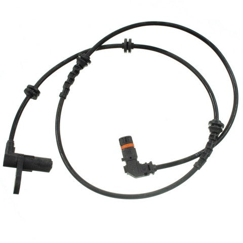 HOLSTEIN ABS Wheel Speed Sensor  2ABS1743