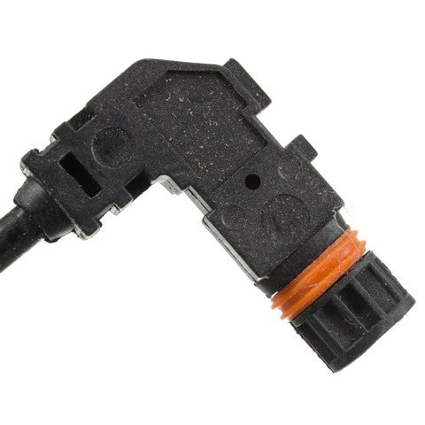 HOLSTEIN ABS Wheel Speed Sensor  2ABS1743