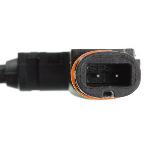 https://www.ShowMeThePartsdb.com/bin/images/HolsteinParts/2ABS1743_05.jpg