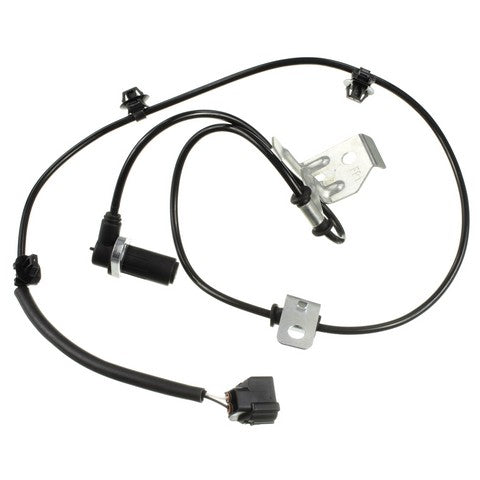 HOLSTEIN ABS Wheel Speed Sensor  2ABS1759