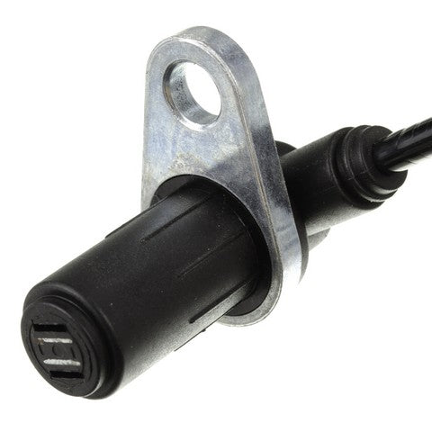 HOLSTEIN ABS Wheel Speed Sensor  2ABS1759