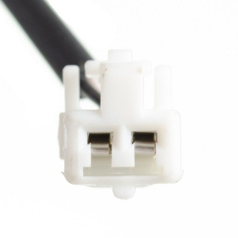 https://www.ShowMeThePartsdb.com/bin/images/HolsteinParts/2ABS1773_05.jpg