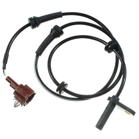 HOLSTEIN ABS Wheel Speed Sensor  2ABS1802