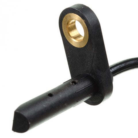 https://www.ShowMeThePartsdb.com/bin/images/HolsteinParts/2ABS1802_02.jpg