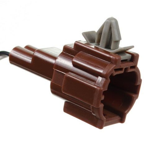 HOLSTEIN ABS Wheel Speed Sensor  2ABS1802