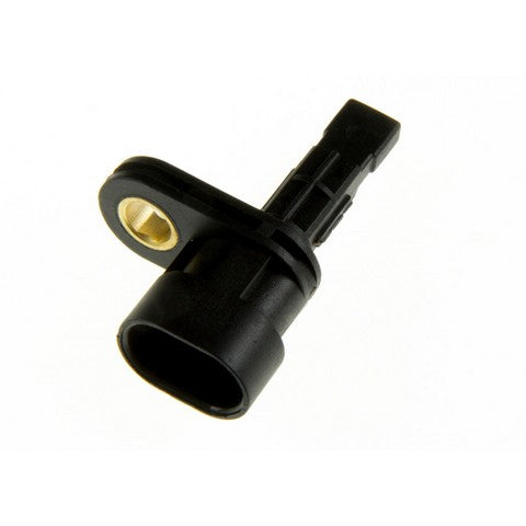 HOLSTEIN ABS Wheel Speed Sensor  2ABS1829