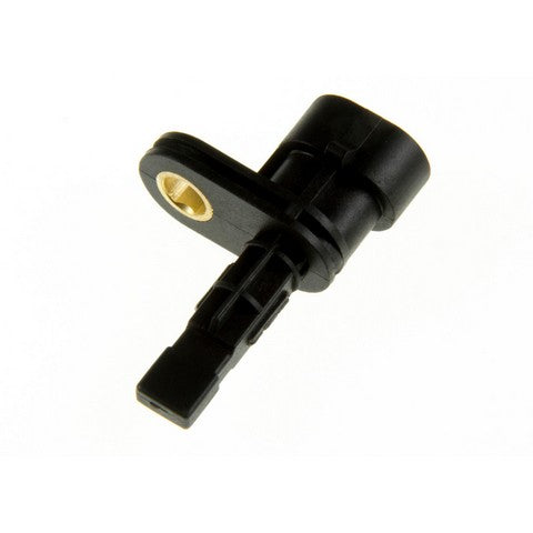 HOLSTEIN ABS Wheel Speed Sensor  2ABS1829