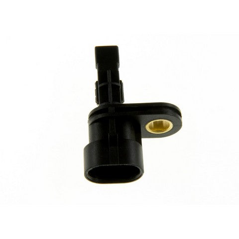 https://www.ShowMeThePartsdb.com/bin/images/HolsteinParts/2ABS1829_03.jpg
