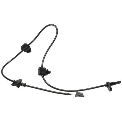 HOLSTEIN ABS Wheel Speed Sensor  2ABS1831