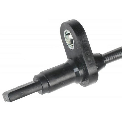 HOLSTEIN ABS Wheel Speed Sensor  2ABS1831