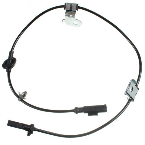 HOLSTEIN ABS Wheel Speed Sensor  2ABS1832