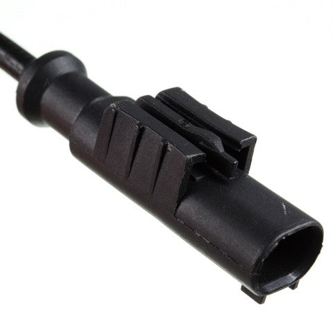 HOLSTEIN ABS Wheel Speed Sensor  2ABS1832