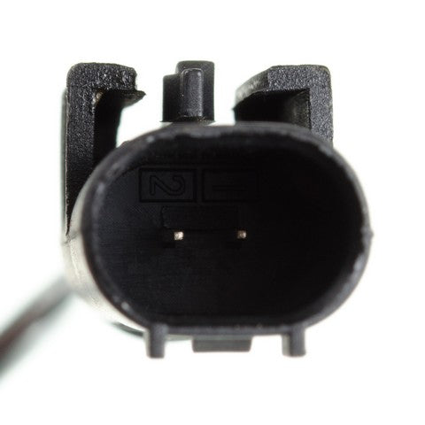 https://www.ShowMeThePartsdb.com/bin/images/HolsteinParts/2ABS1832_05.jpg