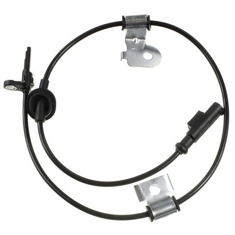 HOLSTEIN ABS Wheel Speed Sensor  2ABS1833
