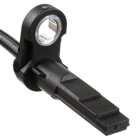 https://www.ShowMeThePartsdb.com/bin/images/HolsteinParts/2ABS1833_02.jpg