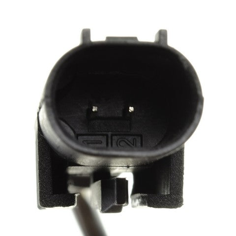 HOLSTEIN ABS Wheel Speed Sensor  2ABS1833