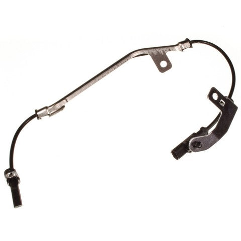 HOLSTEIN ABS Wheel Speed Sensor  2ABS1834
