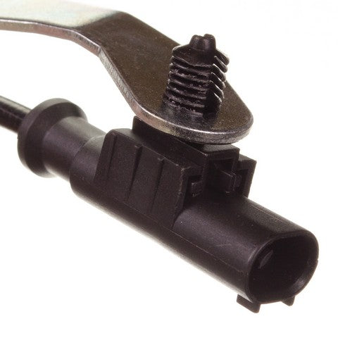 https://www.ShowMeThePartsdb.com/bin/images/HolsteinParts/2ABS1834_03.jpg