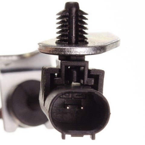 HOLSTEIN ABS Wheel Speed Sensor  2ABS1834