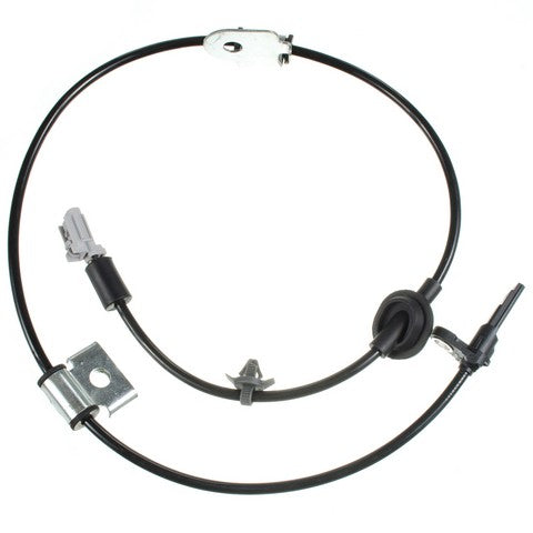 HOLSTEIN ABS Wheel Speed Sensor  2ABS1835