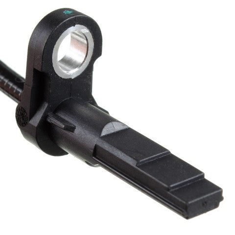 https://www.ShowMeThePartsdb.com/bin/images/HolsteinParts/2ABS1835_02.jpg