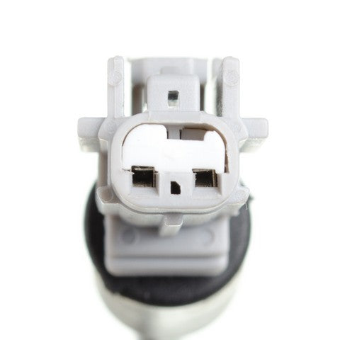HOLSTEIN ABS Wheel Speed Sensor  2ABS1835