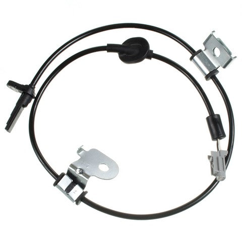 HOLSTEIN ABS Wheel Speed Sensor  2ABS1836