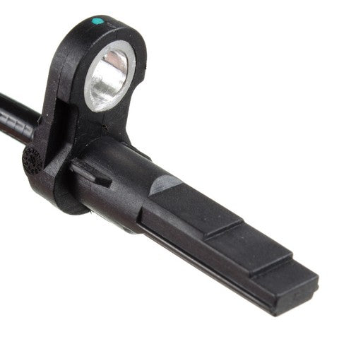 HOLSTEIN ABS Wheel Speed Sensor  2ABS1836