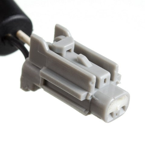 https://www.ShowMeThePartsdb.com/bin/images/HolsteinParts/2ABS1836_03.jpg