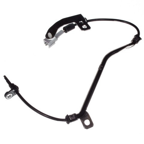 HOLSTEIN ABS Wheel Speed Sensor  2ABS1837
