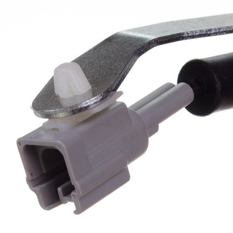 https://www.ShowMeThePartsdb.com/bin/images/HolsteinParts/2ABS1837_03.jpg