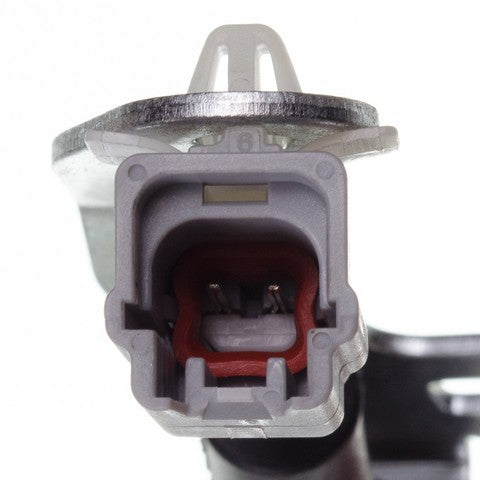 HOLSTEIN ABS Wheel Speed Sensor  2ABS1837