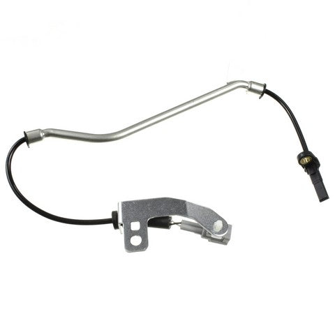 HOLSTEIN ABS Wheel Speed Sensor  2ABS1838