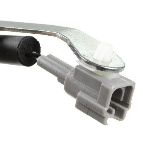 HOLSTEIN ABS Wheel Speed Sensor  2ABS1838