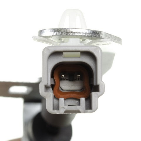 https://www.ShowMeThePartsdb.com/bin/images/HolsteinParts/2ABS1838_05.jpg