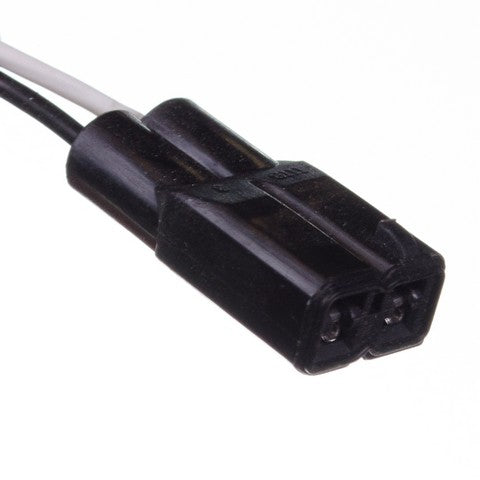 https://www.ShowMeThePartsdb.com/bin/images/HolsteinParts/2ABS1852_03.jpg